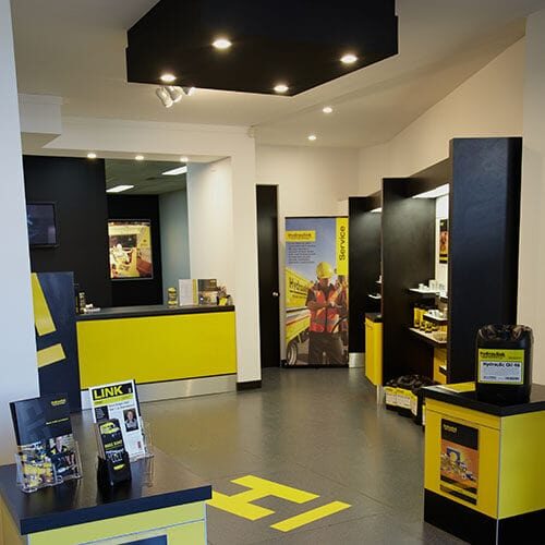 ALL-YOU-NEED-ON-BOARD-1-square-ef6b06780318cadedd54914227a4ab52-39cimeodsa14-min