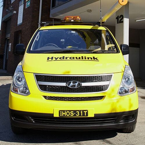 EMERGENCY-BREAKDOWN-24-7-1-1-square-509d075930364b2b073e93cd0832b8f9-3j61m5ig0cpb-min