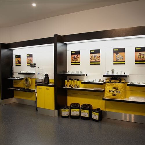 HOSE-AND-FITTING-KITS-1-square-bed6096c065c204884d349d7e0d34620-metfhaoid1xk-min