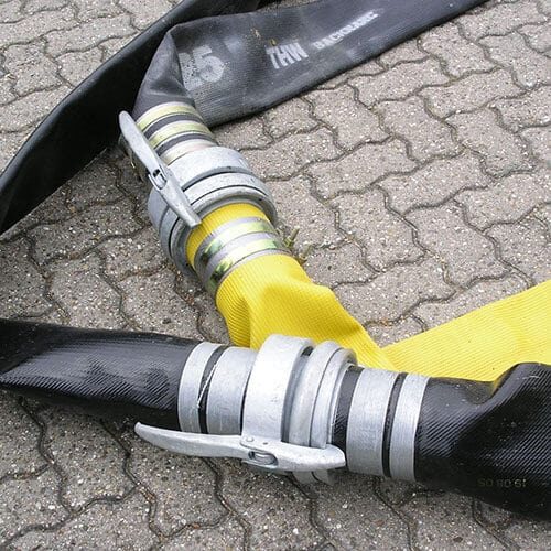 SWAGE-COUPLINGS-square-19d7e88bd9930b2f05279c238f69d05e-lj4acwohiv9z-min